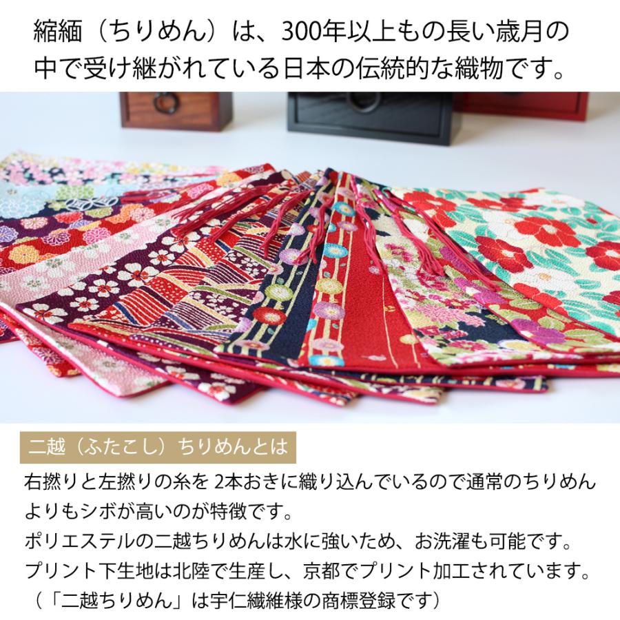 鏡 卓上 化粧台 コンパクト ミラー 化粧 収納 朱塗 赤 姫鏡台