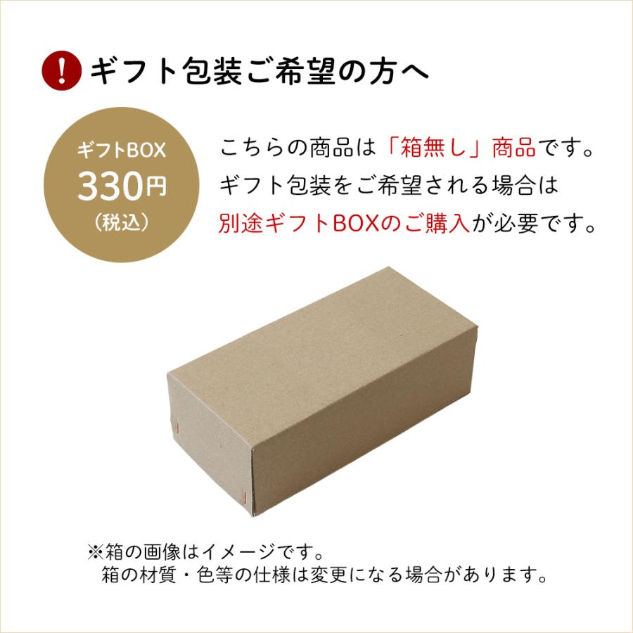 曲げわっぱ お弁当箱 2段 入れ子 小判 わっぱ弁当箱 木製 ナチュラル