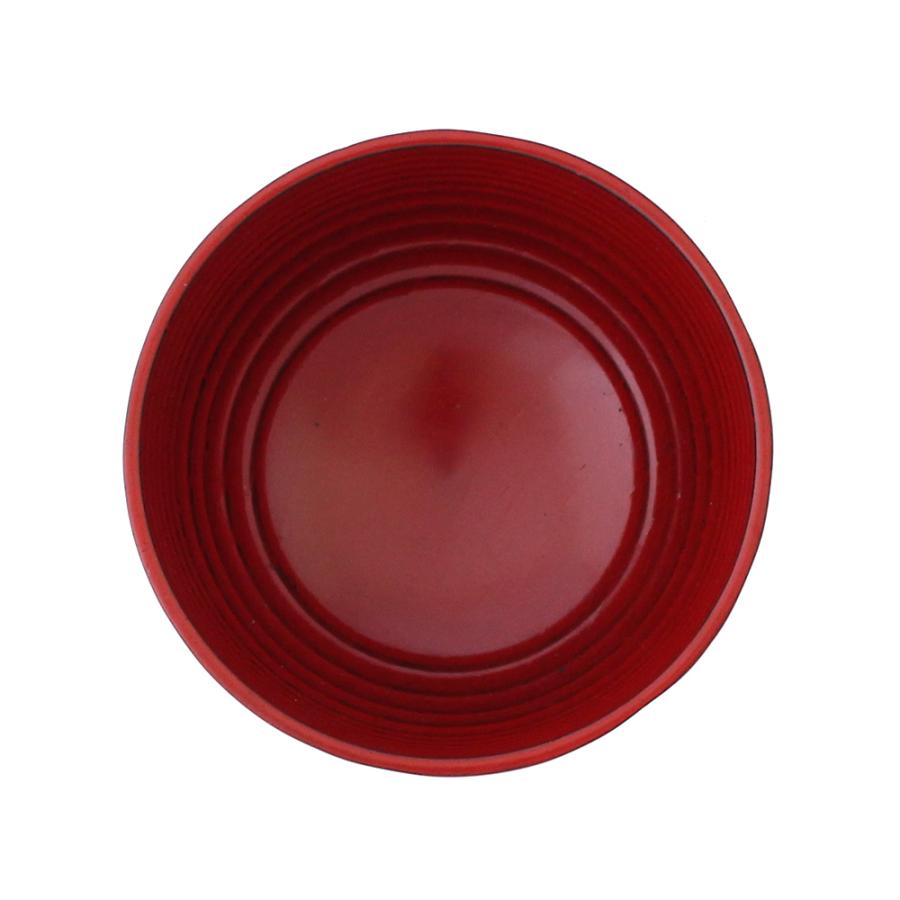 お椀 食洗機対応 木製 大きめ 汁椀 スープボウル 漆塗り 漆器