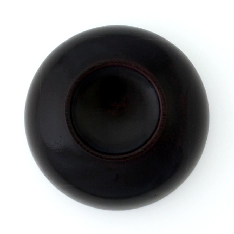 どんぶり 食洗機対応 木製 軽量 軽い 丼 丼ぶり 麺鉢 漆塗り 漆器 食器