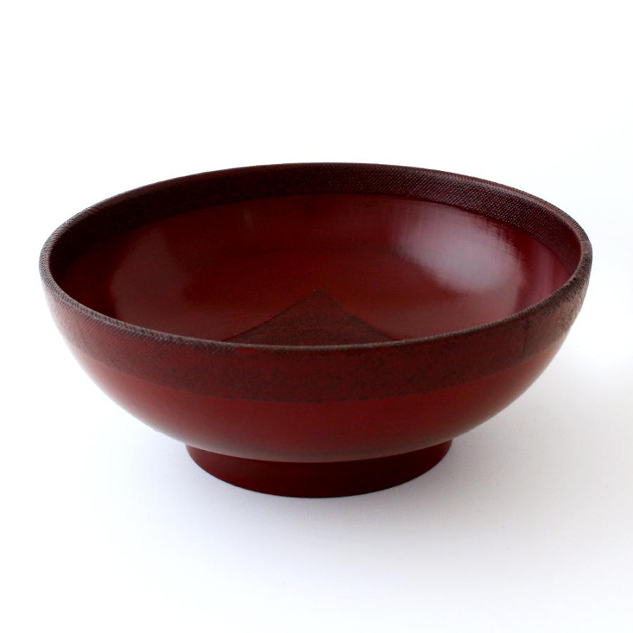 どんぶり 食洗機対応 木製 軽量 軽い 丼 丼ぶり 麺鉢 漆塗り 漆器 食器