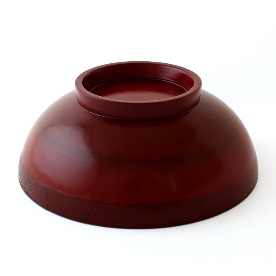 どんぶり 食洗機対応 木製 軽量 軽い 丼 丼ぶり 麺鉢 漆塗り 漆器 食器