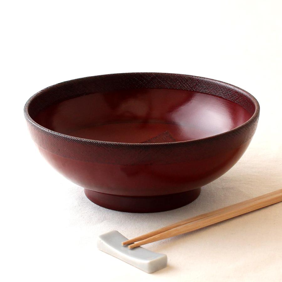 どんぶり 食洗機対応 木製 軽量 軽い 丼 丼ぶり 麺鉢 漆塗り どんぶり 食洗機対応 木製 軽量 軽い 丼 丼ぶり 麺鉢 漆塗り