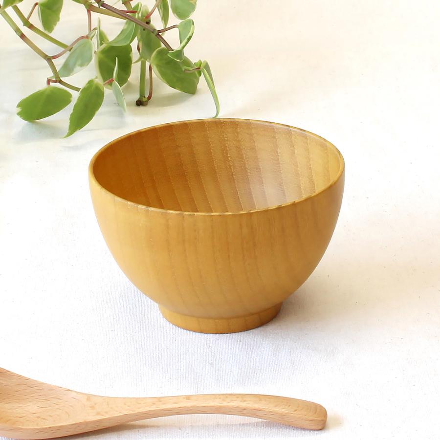 レアARABIA KILTA Bowl スープボウル 2個セット ペア