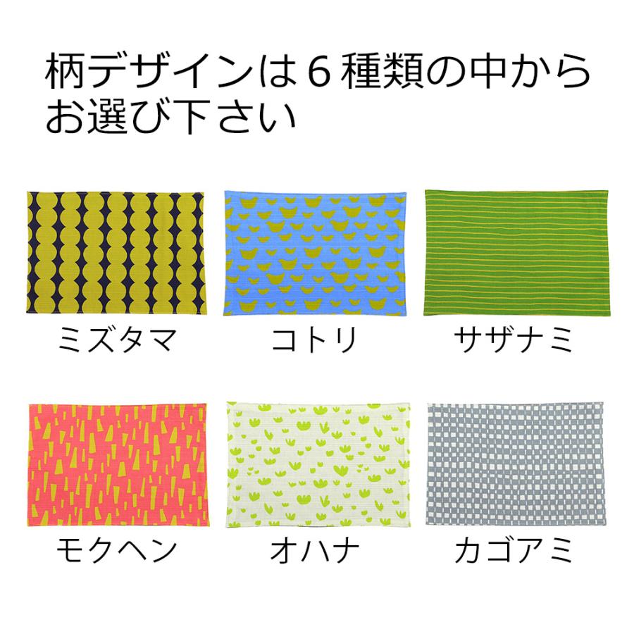 TYPE-MOON カフェ　ランチョンマット TYPE-MOON カフェ ランチョンマット TYPE-MOON カフェ ランチョン