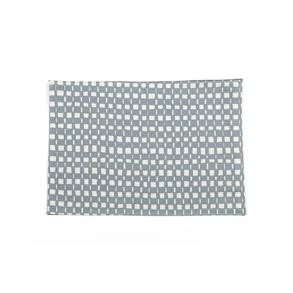 ティーマット 北欧 カフェ風 おしゃれ ランチョンマット 日本製 32