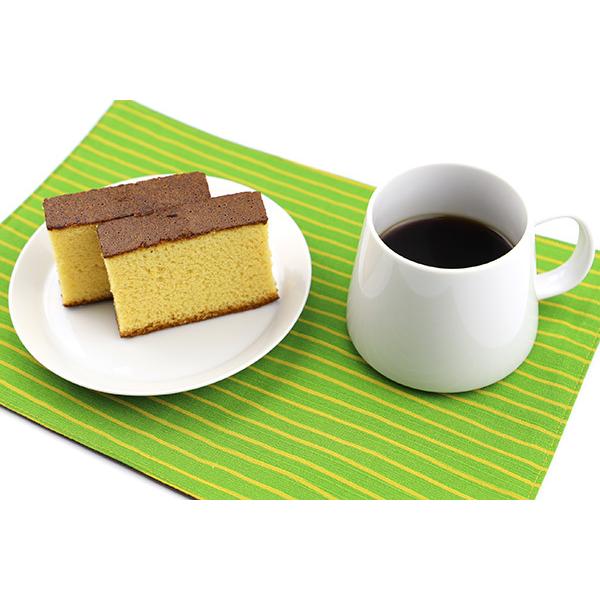 55.お茶マット〜3枚セット　北欧 ティーマット 北欧 カフェ風 おしゃれ ランチョンマット 日本製 32