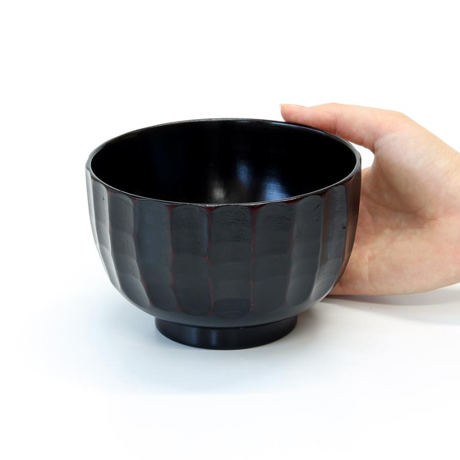 食器 お椀 汁椀 木製 漆器 味噌汁椀 皿 お皿 どんぶり おわん