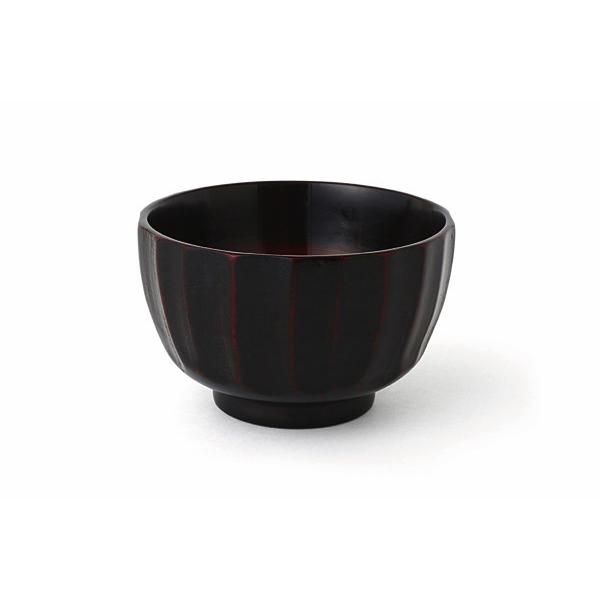 食器 お椀 汁椀 木製 漆器 味噌汁椀 皿 お皿 どんぶり おわん おしゃれ