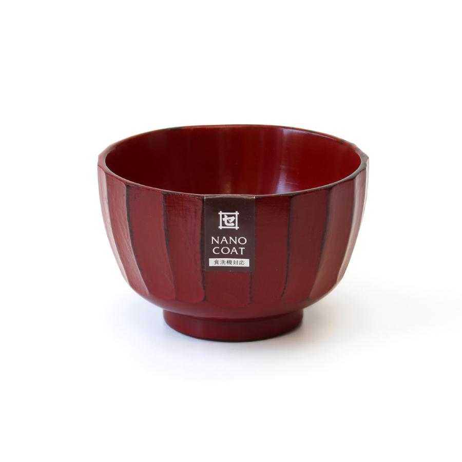 食器 お椀 汁椀 木製 漆器 味噌汁椀 皿 お皿 どんぶり おわん おしゃれ