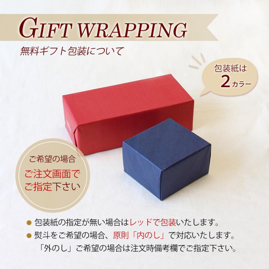 コーヒーカップ 木製 漆器 おしゃれ かまくら COFFEE カップ＆ソーサー 