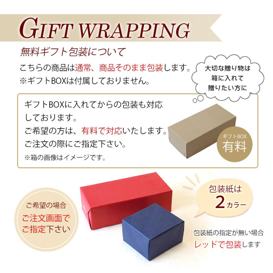 黒柿　小物入れ　美品 美濃焼 - 小物入れ キャニスター 陶器製 柿型 美濃焼？ ユニーク