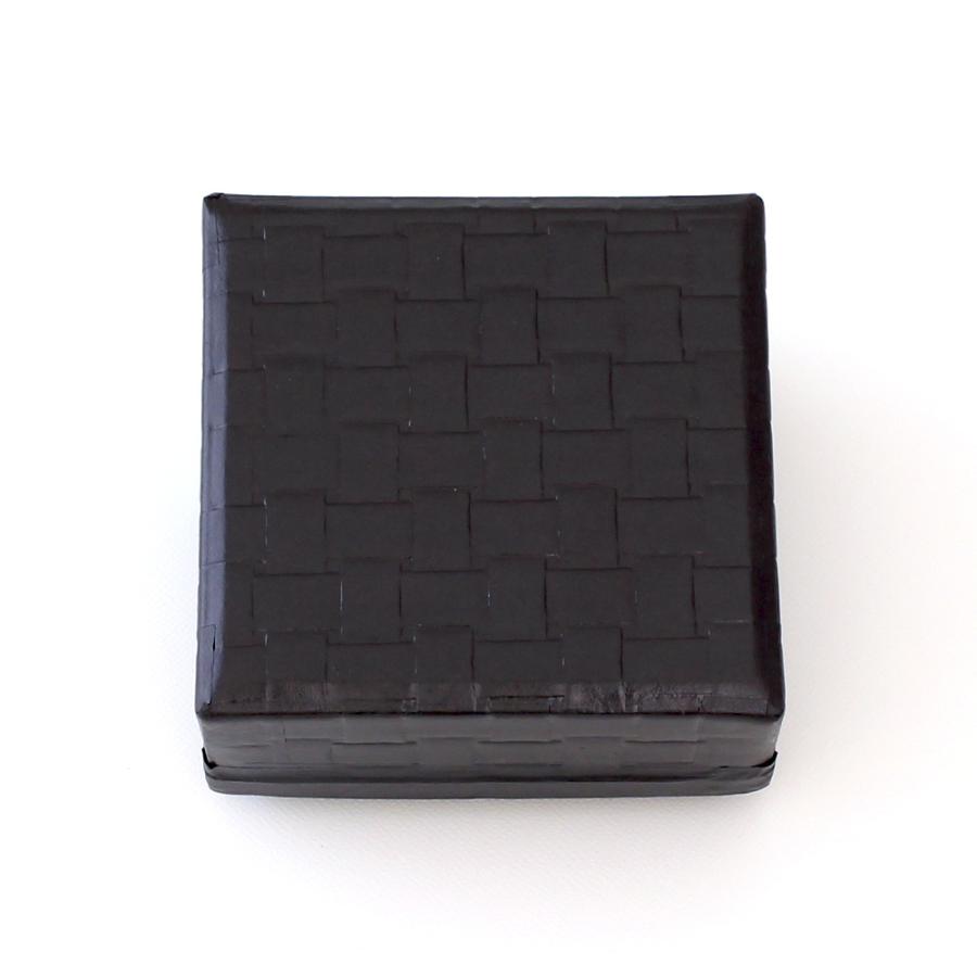 黒柿　小物入れ　美品 黒柿 小物入れ 美品 黒柿 小物入れ 美品 2025年最新】Yahoo