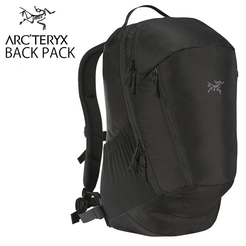 保障できる アークテリクス リュックサック バックパック マンティス26 ブラック Bk Arc Teryx Mantis 26 Daypack 並行輸入品 楽天市場 Www Novatronicsistemas Com