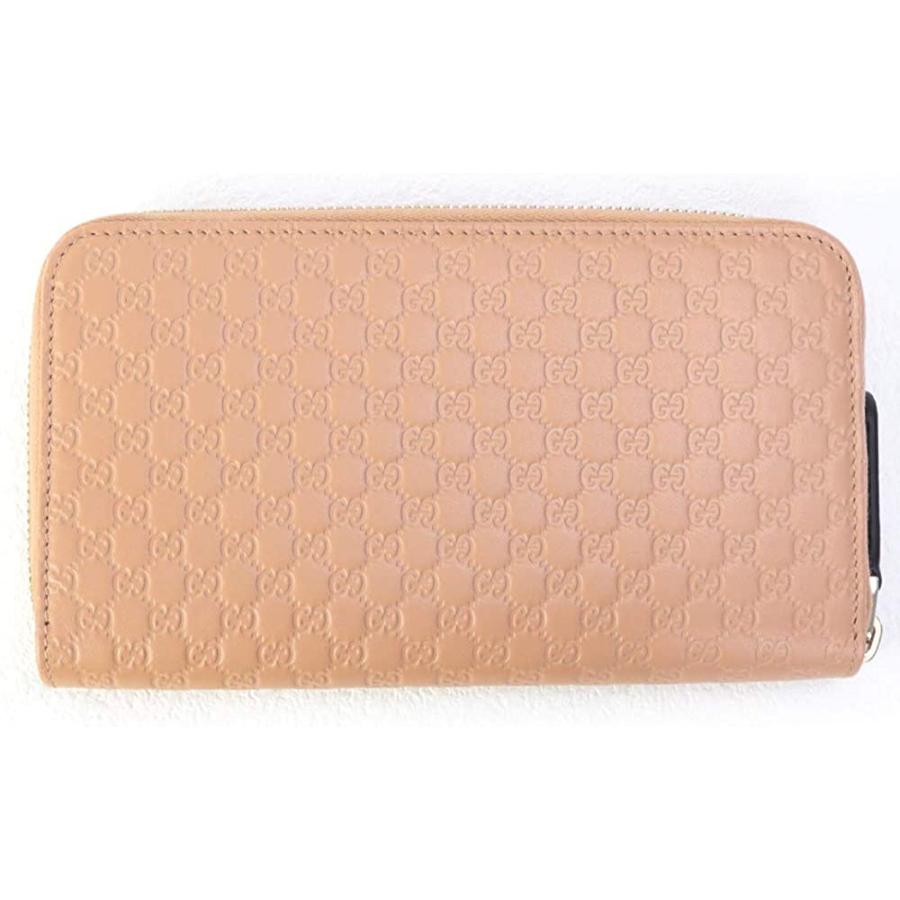 楽天 グッチ 財布 レディース 長財布 ラウンドファスナー ベージュ Bmj1g 2754 Gucci 並行輸入品 魅了 Backstagemgt Com Br