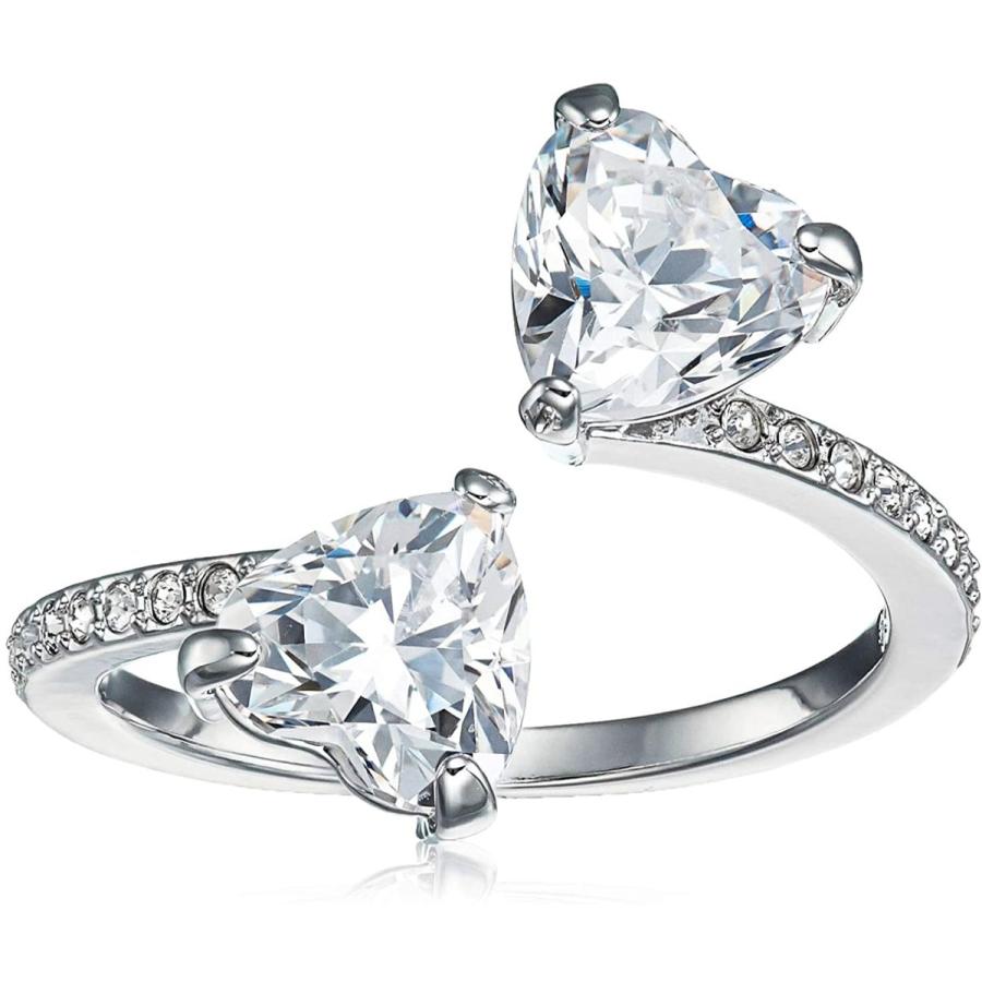 SALE/75%OFF】 SWAROVSKI 指輪 11号 superior-quality.ru:443 SALE/75%OFF】 SWAROVSKI 指輪 11号 superior-quality.ru:443