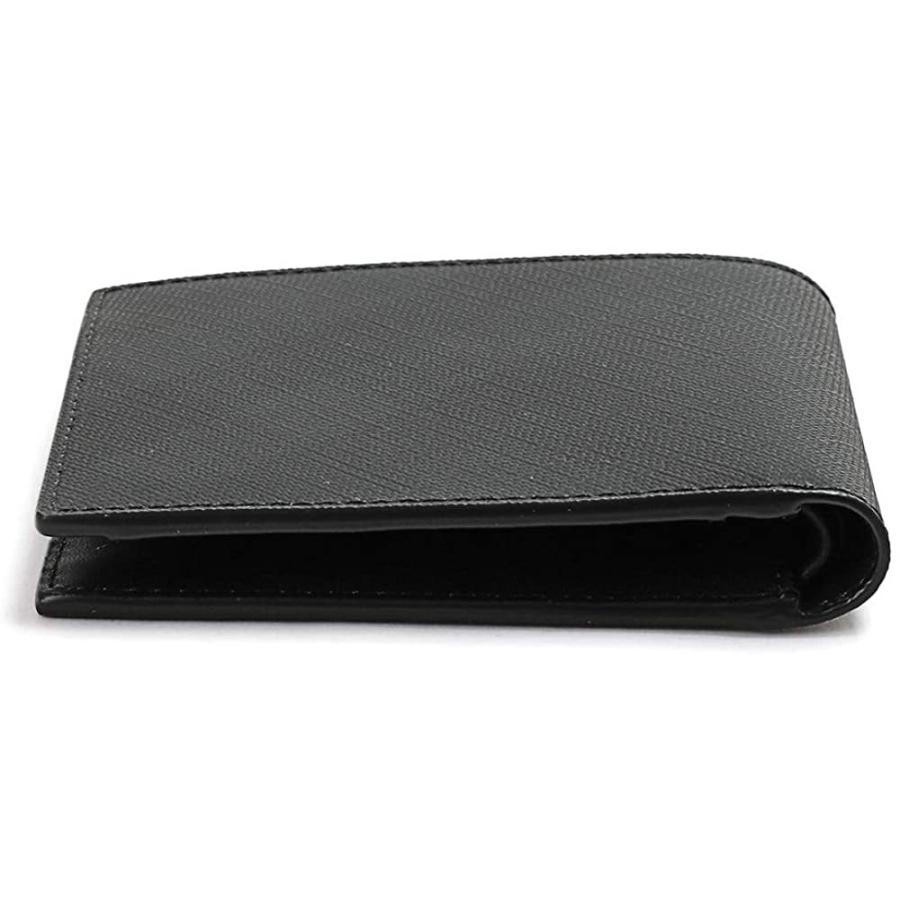 バーバリー 二つ折り財布 メンズ ダークチャコール A5656 Dcharcoal Burberry 並行輸入品 A5656 Dcharcoal 森の雑貨店 通販 Yahoo ショッピング
