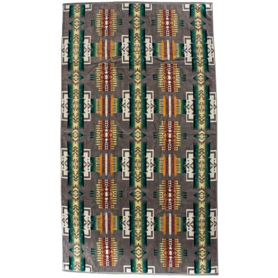 ペンドルトン タオルブランケット オーバーサイズジャガードタオル チーフジョセフグレー XB233-51108 PENDLETON - violaoparainiciantes.com ペンドルトン タオルブランケット オーバーサイズジャガードタオル チーフジョセフグレー XB233-51108 PENDLETON - violaoparainiciantes.com