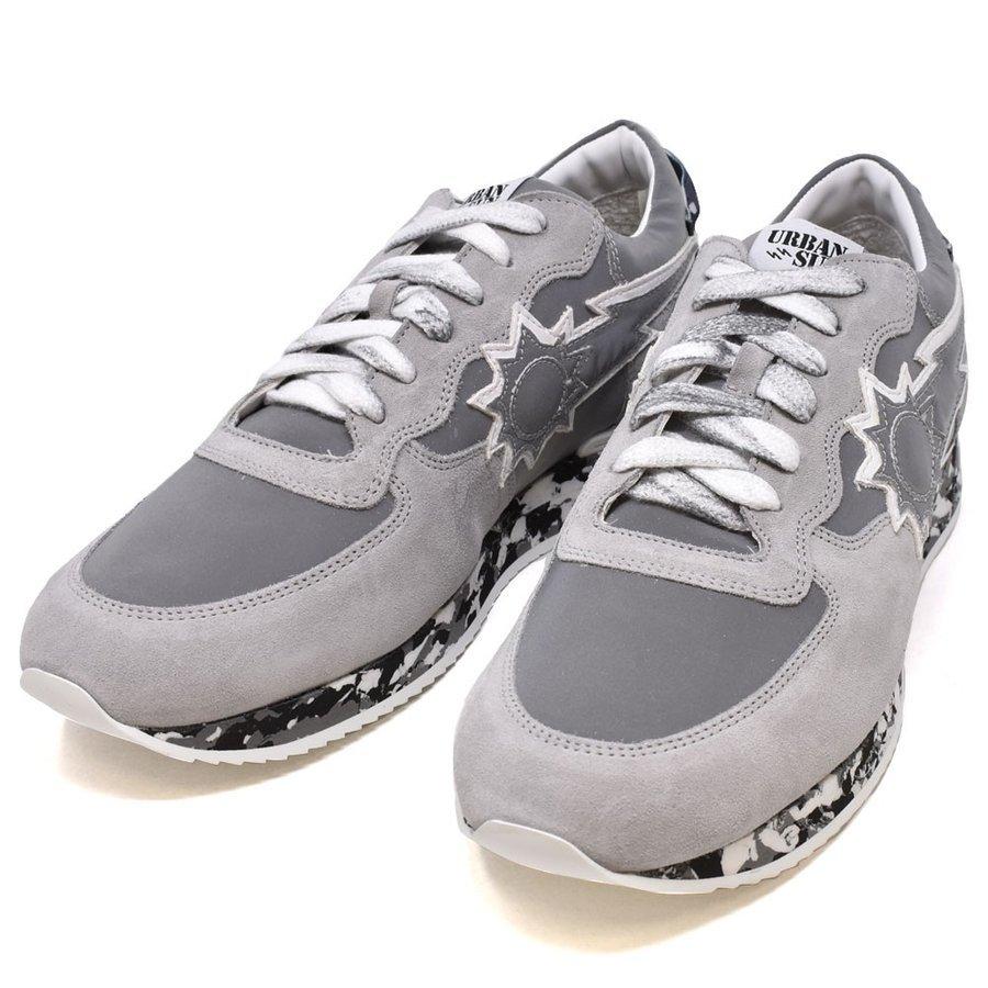 人気特価激安 アーバンサン ローカットスニーカー メンズ アンドレ グレー Andre 230 40 25 5 26 0 Urban Sun 並行輸入品 Andre 230 40 25 5 26 0 森の雑貨店 通販 Yahoo ショッピング 安心の定価販売 Tellosystems Com