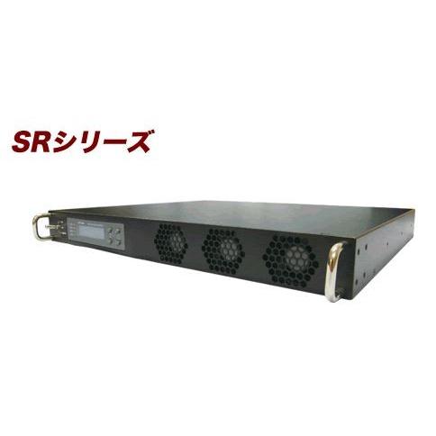 SR1000T-224 DC-AC正弦波インバータSRシリーズ DENRYO