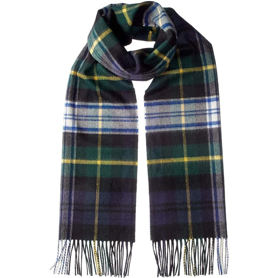 ジョンストンズ カシミヤマフラー John Stones ドレスゴードン Wa57ku0312 レディース 並行輸入品 Wa57ku0312 森の雑貨店 通販 Yahoo ショッピング