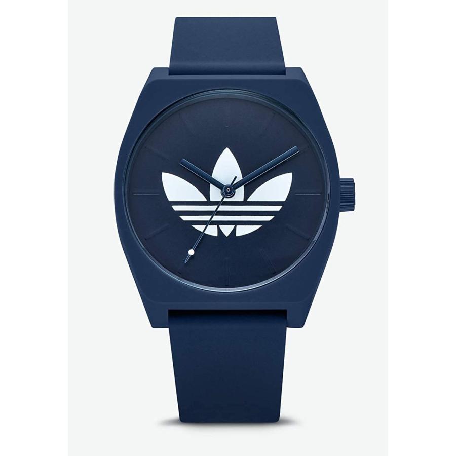 アディダス 腕時計 メンズ レディース プロセス ネイビー Z10 3263 00 Adidas Process Sp1 時計 ウォッチ Z10 3263 00 森の雑貨店 通販 Yahoo ショッピング