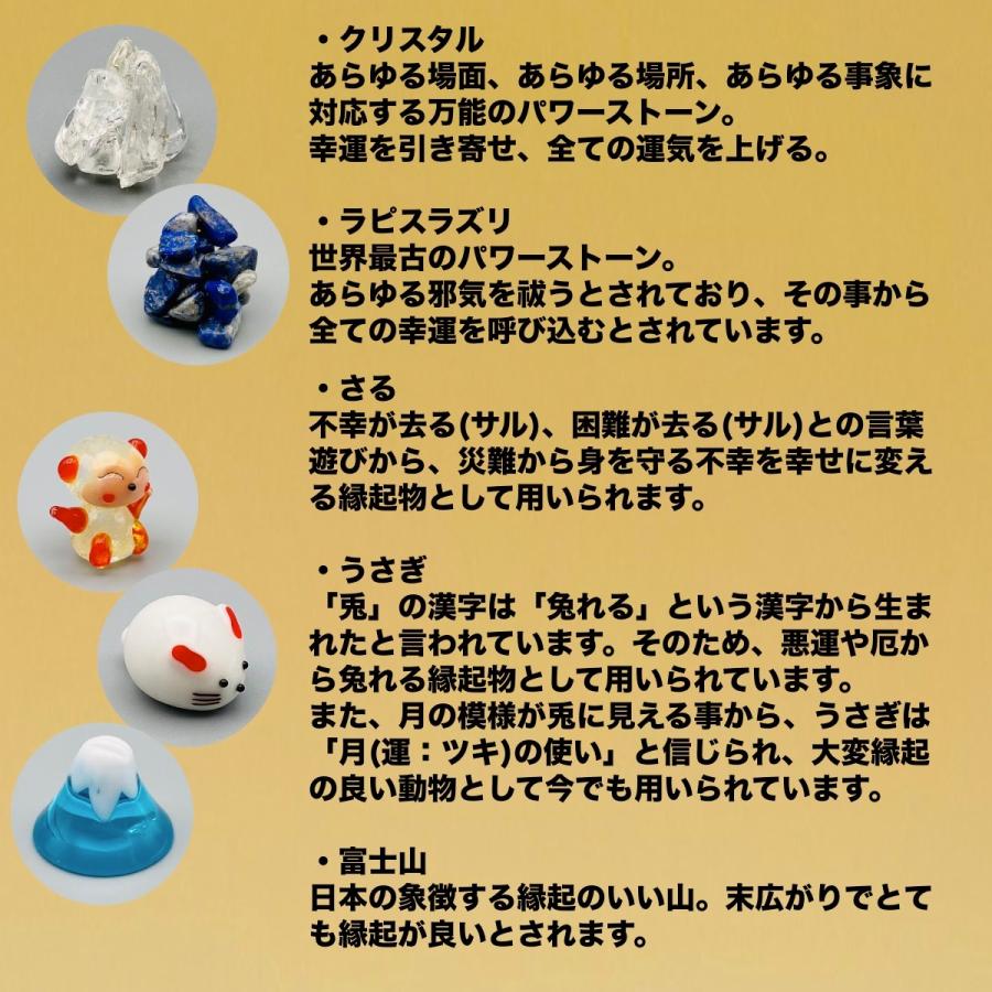 全体運祈願の苔テラリウムsサイズ 完成品 鉱石さざれ石セット 観葉植物 盆栽 雑貨 ギフト 贈り物 祝儀 プレゼント 母の日 父の日 子供の日 敬老 感謝 Koketerrarium 001 フォレストジャパン 通販 Yahoo ショッピング