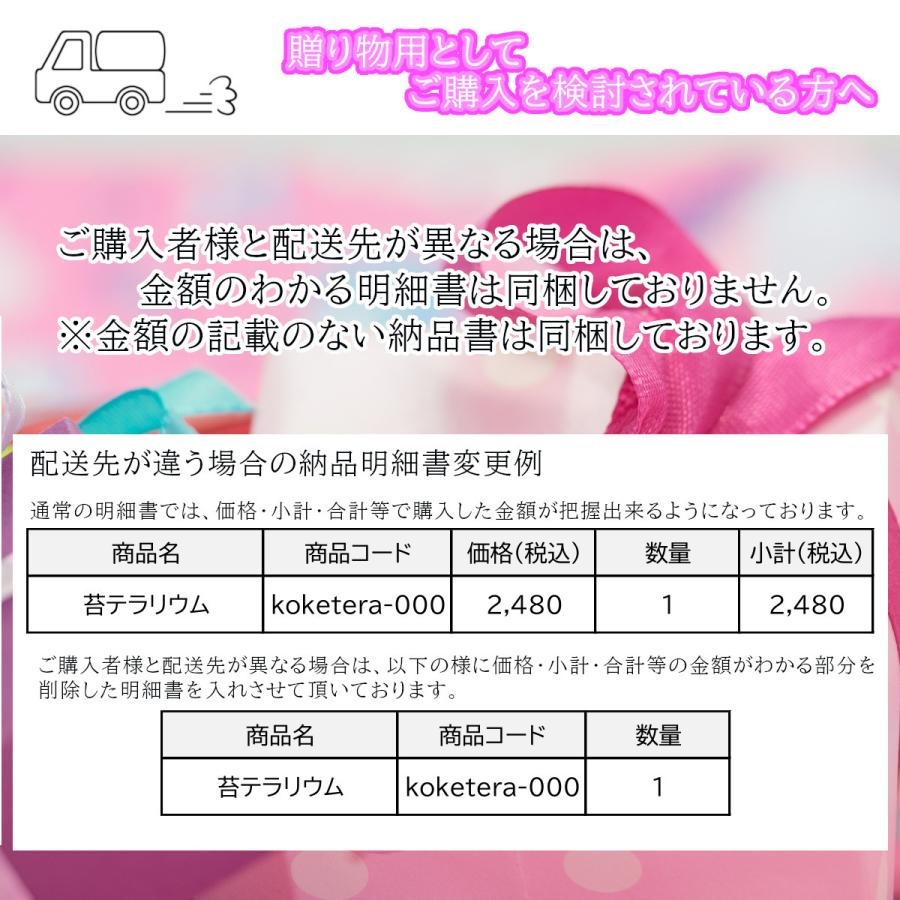 おトク情報がいっぱい 仕事運祈願の苔テラリウムsサイズ 完成品 鉱石さざれ石セット 盆栽 プレゼント ギフト 贈り物 祝い事 父の日 母の日 敬老の日 感謝 勤労感謝 Medimind Com Au
