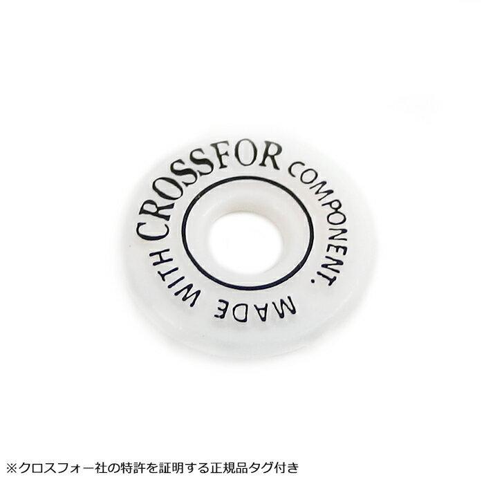ダイヤモンド ネックレス K18 ピンクゴールド 0.1ct 正規品 ダンシングストーン ハート＆キューピッド H＆C 雫 ドロップ 揺れる ダイヤ 鑑別カード付きの画像