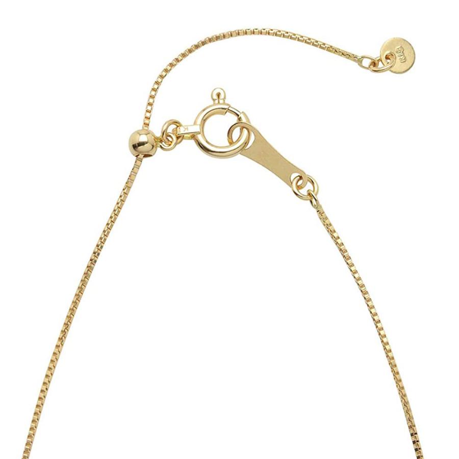 ローボード コイン ネックレス K24 エリザベス ホース 馬 1/25oz 純金 ツバルコイン リバーシブル 地金 ネックレス K18 イエローゴールド ペンダント シンプル 2022年 【Q7747577944】(27261円)