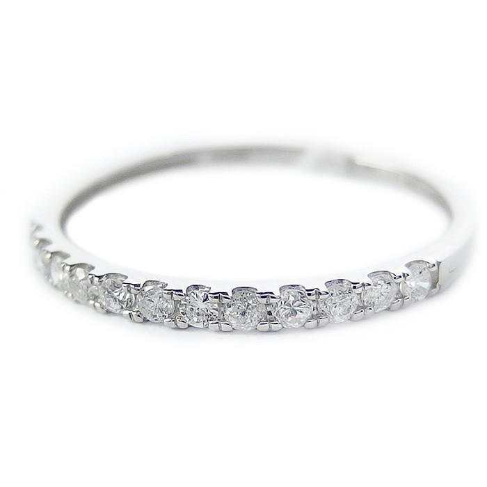 ダイヤモンド リング ハーフエタニティ 0.15ct プラチナ Pt950 エタニティリング 0.15カラット シンプル 上品 細身 重ねつけ 指輪 贈り物におすすめ 人気商品 :d-d80-9603pt:FOREST OF THE JEWELRY - 通販 - Yahoo!ショッピング ダイヤモンド リング ハーフエタニティ 0.15ct プラチナ Pt950 エタニティリング 0.15カラット シンプル 上品 細身 重ねつけ 指輪 贈り物におすすめ 人気商品 :d-d80-9603pt:FOREST OF THE JEWELRY - 通販 - Yahoo!ショッピング