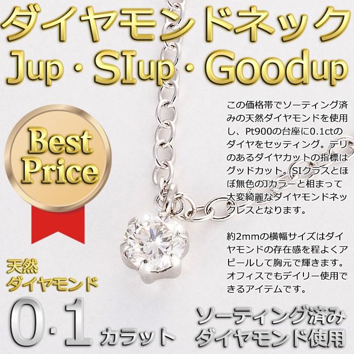 ダイヤモンドペンダントトップ0.1ctプラチナ900 楽天市場】【送料無料】pt900【0.1ct】ダイヤモンド クロス ネックレス