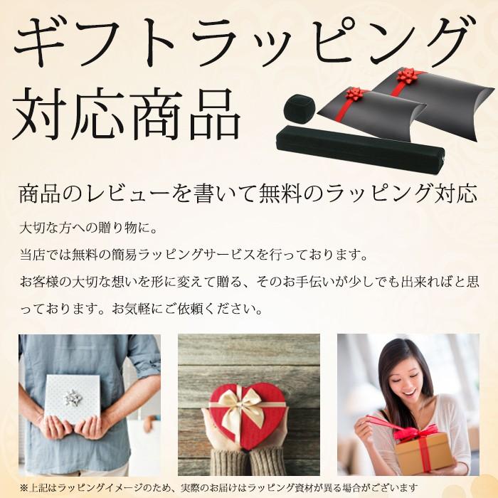 ベルトバックル 馬 うま 3.5cmベルト幅用 絵柄透かし 銀製 古美仕上げ