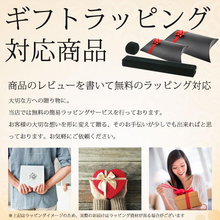 ピアス スーパーキュービックジルコニア プラチナ Pt900 ラウンド ドロップ チャーム風 揺れる ダブルロックキャッチ スタッド シンプル 左右セット レディースの画像
