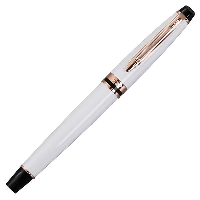 WATERMAN ウォーターマン 万年筆 エキスパート エッセンシャル WATERMAN ウォーターマン 万年筆 エキスパート エッセンシャル