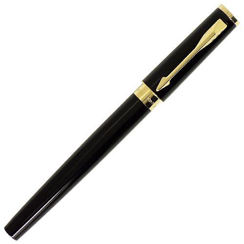 PARKER（パーカー） ボールペン 5th インジェニュイティ スリム