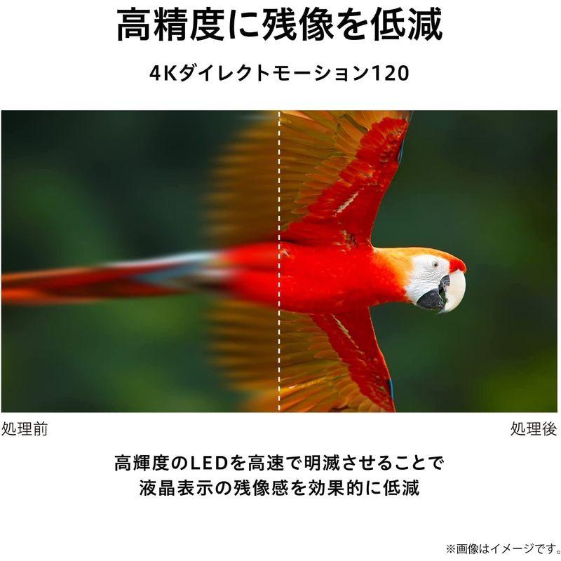 レグザ 55V型 4K 液晶テレビ 55C350X 4Kチューナー内蔵 外付けHDD 裏番組録画 ネット動画対応 (2020年モデル)