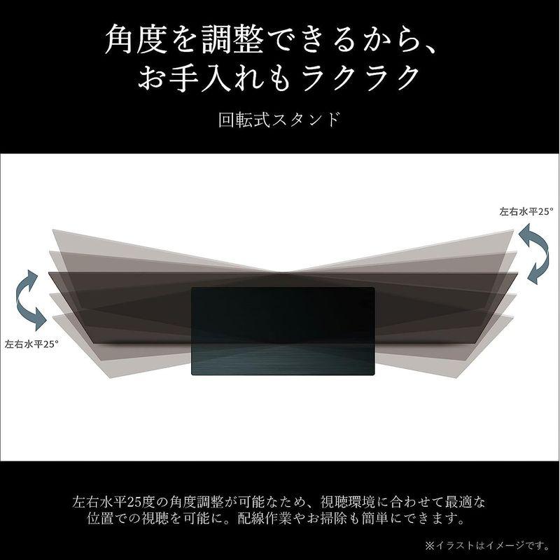 【まとめ売り】 レグザ 65インチ 4K 有機ELテレビ 65X8900L 4Kチューナー内蔵 外付けHDD 裏番組録画 スマートテレビ (2022年モデル 【ZYX4300687410】(151327円)