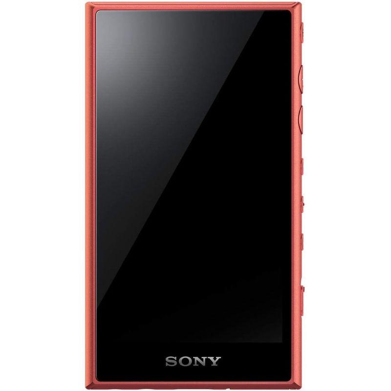 ソニー ウォークマン 16GB Aシリーズ NW-A105 : ハイレゾ対応 / MP3プレーヤー / bluetooth / androi ウォークマン 16GB Aシリーズ NW A105 ハイレゾ対応 MP3プレーヤー bluetooth androi aptX