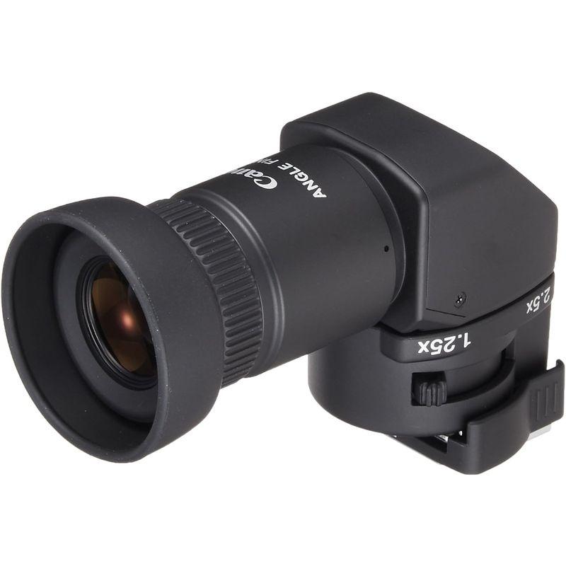 Canon アングルファインダー C アングルファインダー