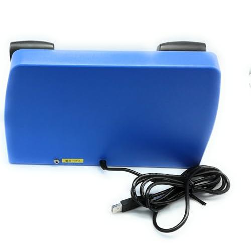 電車でGO!新幹線 専用コントローラ Amazon | 電車でGO!新幹線