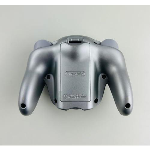 ゲームキューブ用ワイヤレスコントローラ ウェーブバード