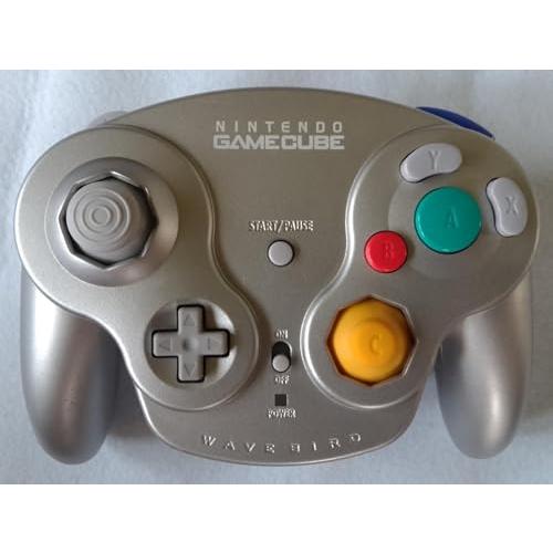 値下げ！美品 政木和三博士 アルファシータ　と　希少本　脳内革命 正木和三の超脳革命: シータ波があなたの潜在能力を覚醒させる