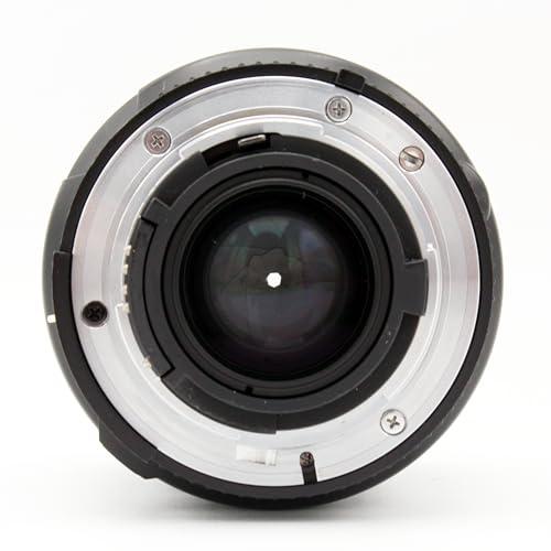 Nikon 単焦点マイクロレンズ Ai AF Micro Nikkor 60mm f/2.8D