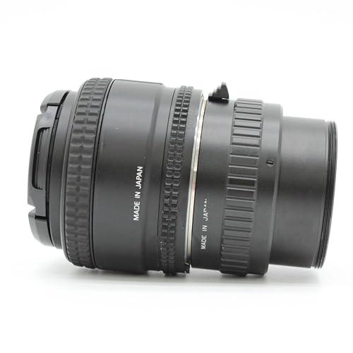 Nikon 単焦点レンズ Ai AF Nikkor 35mm f/2D フルサイズ対応