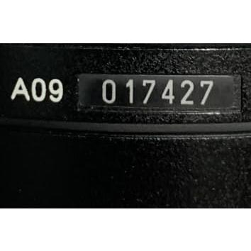 TAMRON 大口径ズームレンズ SP AF28-75mm F2.8 XR Di キヤノン用 フルサイズ対応 A09E｜forest-net｜06