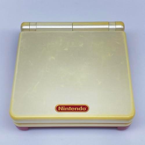 ゲームボーイアドバンスSP PSP スーパーファミコン PS2 ゲームキューブ ゲームボーイアドバンスSP PSP スーパーファミコン PS2 ゲーム