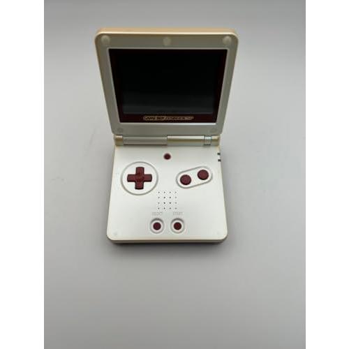 かなりのレア。ファミコンでプレイ出来るゲームボーイ かなりのレア。ファミコンでプレイ出来るゲームボーイ