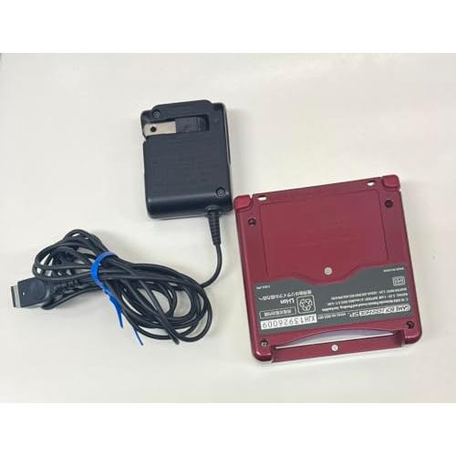 ゲームセット(PSP、ゲームボーイアドバンスSP、ニューファミコン等) ゲームセット(PSP、ゲームボーイアドバンスSP、ニューファミコン