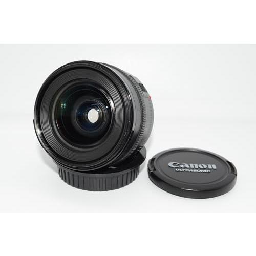 ★美品★CANON キヤノン EF 24mm F2.8 広角レンズ 81U-xShrLaL._UF1000,1000_QL80_.jpg